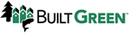 Built Green Master Builders Association