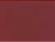 banner red