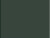 denali green
