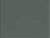 hemlock green