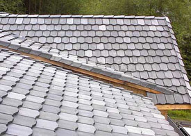 tile pro roofing 1