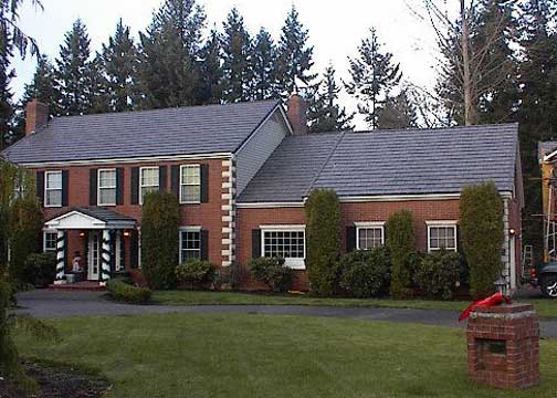 tile pro roofing 2