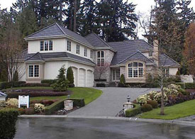 tile pro roofing 3