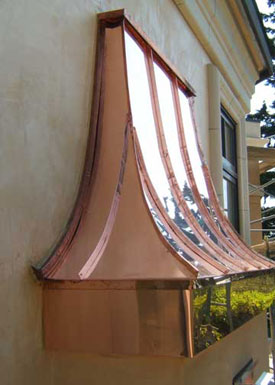 bay 2