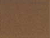 metallic copper