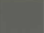 old zinc gray