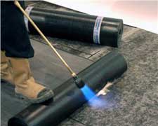 Torch