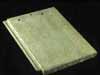 duralite slate