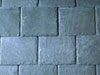 real slate
