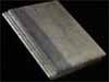 slate
