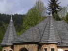 roof style one