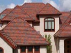 roof style 2