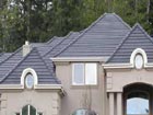 roof style 3