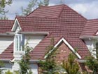 roof style 4