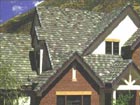 roof style 5