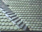 roof style 6