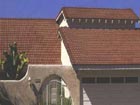 roof style 7