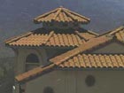 roof style 9