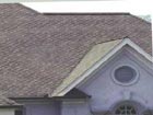 roof style 11