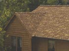 roof style 12