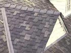 roof style 13