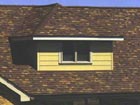 roof style 14