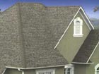 roof style 15
