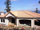 roof style 16