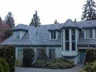 roof style 17