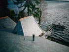 roof style 18