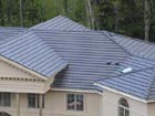roof style 19