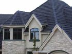 roof style 20