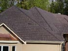 roof style 21